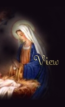 nativity2view2.jpg - 12737 Bytes