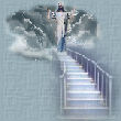 Image By Dark Blue Knight