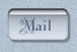 mail