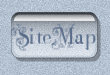 sitemap