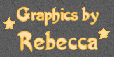 Rebecca