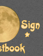Sign Guestbook