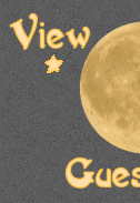 View Guestbook