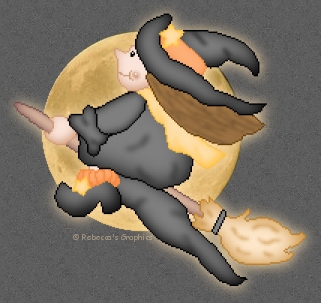 Witch
