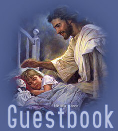 Guestbook