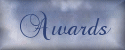 brokenawds.gif (5080 bytes)