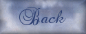 brokenback.gif (5075 bytes)