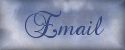 brokenemail.gif (5035 bytes)