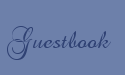 brokengb.gif (1395 bytes)