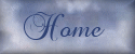 brokenhome.gif (4972 bytes)