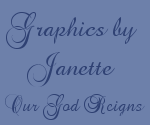 brokenlogo.gif (3888 bytes)