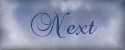 brokennext.gif (5039 bytes)