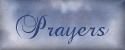 brokenpray.gif (5093 bytes)