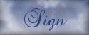 brokensign.gif (4918 bytes)