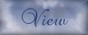 brokenview.gif (4966 bytes)