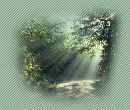 Image By Dark Blue Knight
