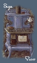 Sign/View Guestbook