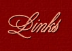 links