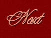 next