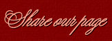 share our page