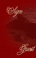 sign guestbook