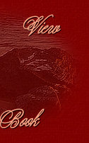 view guestbook