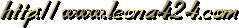 anidomain.gif - 3139 Bytes
