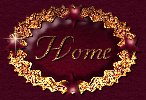 countryhome.jpg - 6977 Bytes