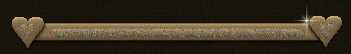 animated divider