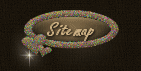 Sitemap