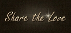 Share the Love!