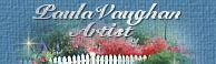 paula vaughan logo
