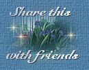 share my page
