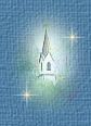 steeple