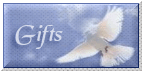 Gifts