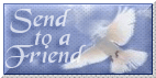 Share this page with a friend