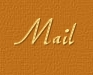 send me a message