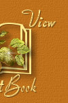 view guestbook