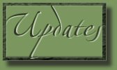 Join the Heavens Gates mail list for new pages
