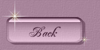 back button