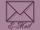 send me a message