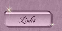 links button