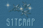 sitemap