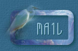 email message