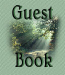Guest Book