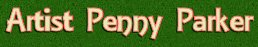 Penny Parker Logo