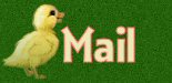 MAIL