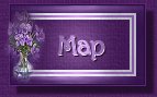 SiteMap