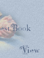 view book