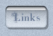 links